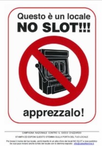 no slot 2