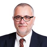 Marco Terenzi