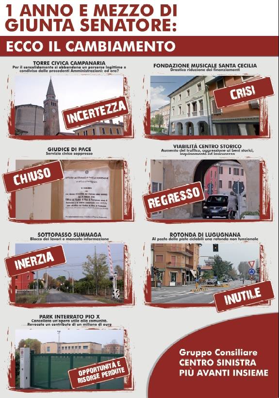 Il pigmentary nota su pelle del bimbo