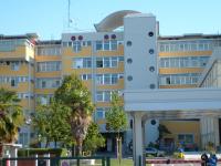 Ospedale di Portogruaro