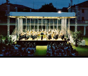 estate-musicale-2008