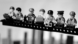 lego-lavoro