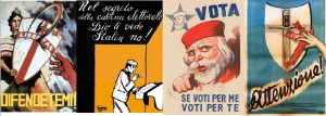 manifesti-1948