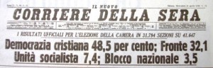 risultati-elezioni-1948-corriere-sera