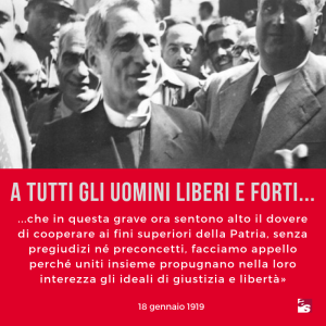 sturzo-2019-appello-liberi-e-forti