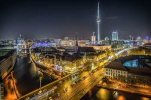 Berlino
