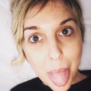 nadia-toffa