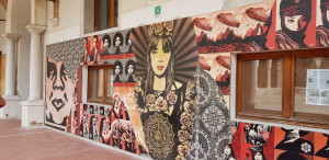 murales_power and equality e altro