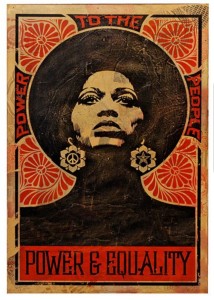 power-and-equality-_obey