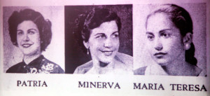 sorelle-mirabal_nazioni-unite_25-novembre-giornata-internazionale-contro-la-violenza-sulle-donne