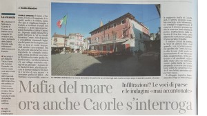31-07-2019-corriere-del-veneto