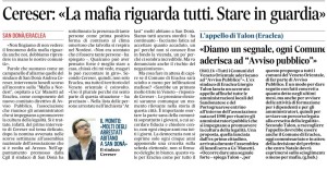 cereser-e-tallon-4-12-2019-rev-1