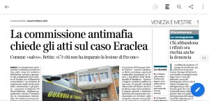 corriere-veneto-20-03-2020