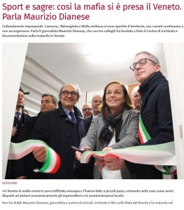 difes-del-popoleo-23-03-2020_sport-e-sagre-cosi-la-mafia-si-e-presa-il-veneto_parla-maurizio-dianese