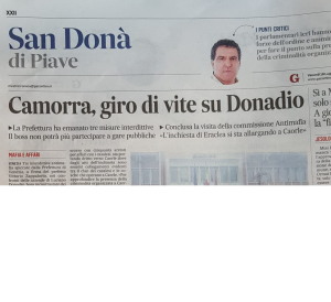 gazzettino-19-07-2020