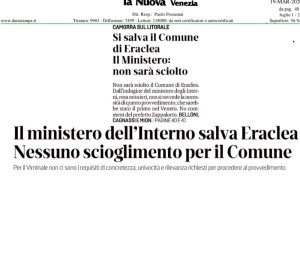 la-nuova-19-03-2020-eraclea