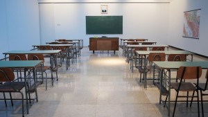 school-and-covid19