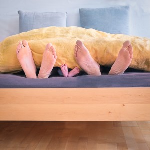 piedi-diversi