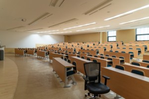scuola-aula-magna
