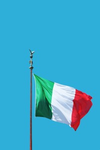 bandiera-italiana