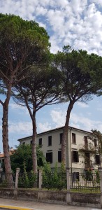 rsa-francecon-portogruaro